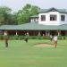 Royal Colombo Golf Club in Colombo city