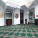 Masjid Cut Meutia