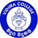 Vidura College - Colombo, Campus Premises