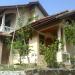 Bumi jang Rizma, Bp.Darif, S.Pd in Sumedang city