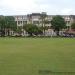 University of Santo Tomas Athletic Field and Open Spaces