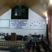 Iglesia Pentecostal de Chile Chillán en la ciudad de Gran Chillán