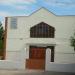 Iglesia Pentecostal de Chile Chillán en la ciudad de Gran Chillán