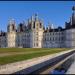 Domaine national de Chambord