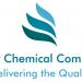 Vijay Chemical Company