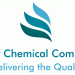 Vijay Chemical Company
