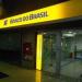 Banco do Brasil na Parelhas city
