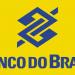Banco do Brasil na Parelhas city