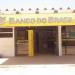 Banco do Brasil na Parelhas city