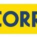 Agência de Correios na Parelhas city