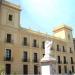 Palacio Cervelló (es) in Valencia city