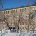 Средняя школа № 29 (ru) na Ust-Kamaenogorsk city