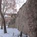 Османска крепост „Кервансарай“ (bg) in Pleven city