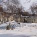 Османска крепост „Кервансарай“ (bg) in Pleven city