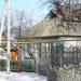 Фиолетовая ул., 51 в городе Донецк