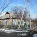 ул. Аргуновых, 37 в городе Донецк