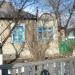 ул. Аргуновых, 37 в городе Донецк