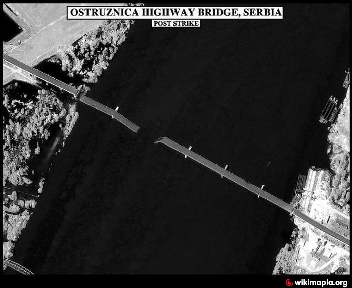 http://photos.wikimapia.org/p/00/03/10/00/55_big.jpg