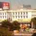 Life Style in Hyderabad city