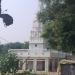 SHRI PURNESHWAR MAHADEV BHAGWAN,  JEWANIYA GRAM SABHA, MEJA TEHSIL, PRAYAG(ALLAHABAD)