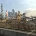 Опытно-экспериментальный завод железобетонных конструкций ГУ «Подводречстрой» в городе Москва