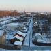 СНТ «Дружба» в городе Старая Купавна