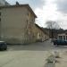 ул. Георги Стаматов, 1 in Варна city