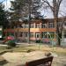 ДГ № 17 „Валентина Терешкова“ in Варна city