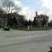 жк. Дружба in Варна city
