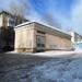 ФП-2 в городе Краснотурьинск