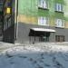 ЧОП «Альфа-Норд» в городе Краснотурьинск