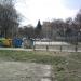 Футболно игрище in Варна city