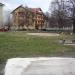 ж.к. Дружба, бл. 7 in Варна city