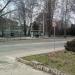 Автобусна спирка 