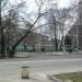 СУ „Любен Каравелов“ in Варна city