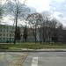 Парк in Варна city