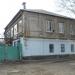 ул. Мусина, 96 в городе Каменск-Шахтинский