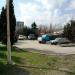 Паркинг in Варна city