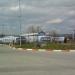 Газостанция Газко in Варна city