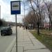 Спирка 