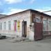 ул. Мусина, 135 в городе Каменск-Шахтинский