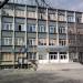Варненска морска гимназия 