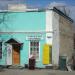 ул. Мусина, 127 в городе Каменск-Шахтинский