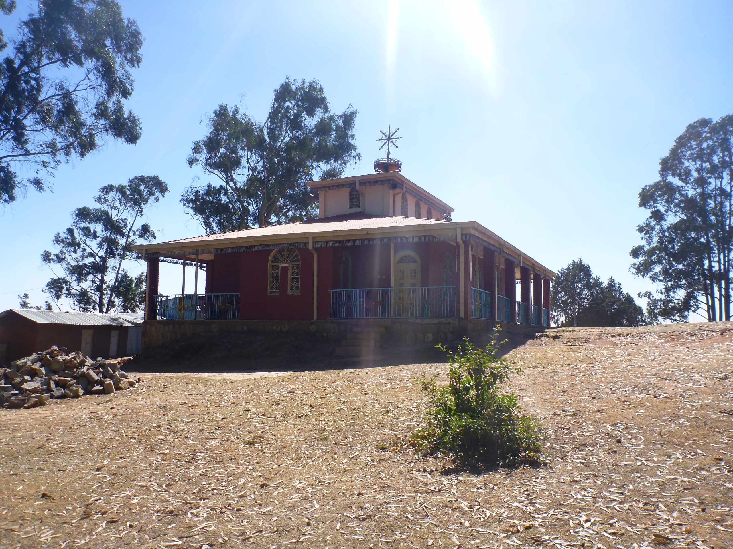 church-addis-ababa-ethiopian-orthodox-tewahedo-church-orthodox-church