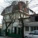 ул. Марагидик, 57 in Варна city