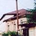 Tofiq Abbasovun evi in Şuşa city