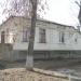 ул. Мусина, 94 в городе Каменск-Шахтинский
