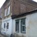 ул. Мусина, 101 в городе Каменск-Шахтинский