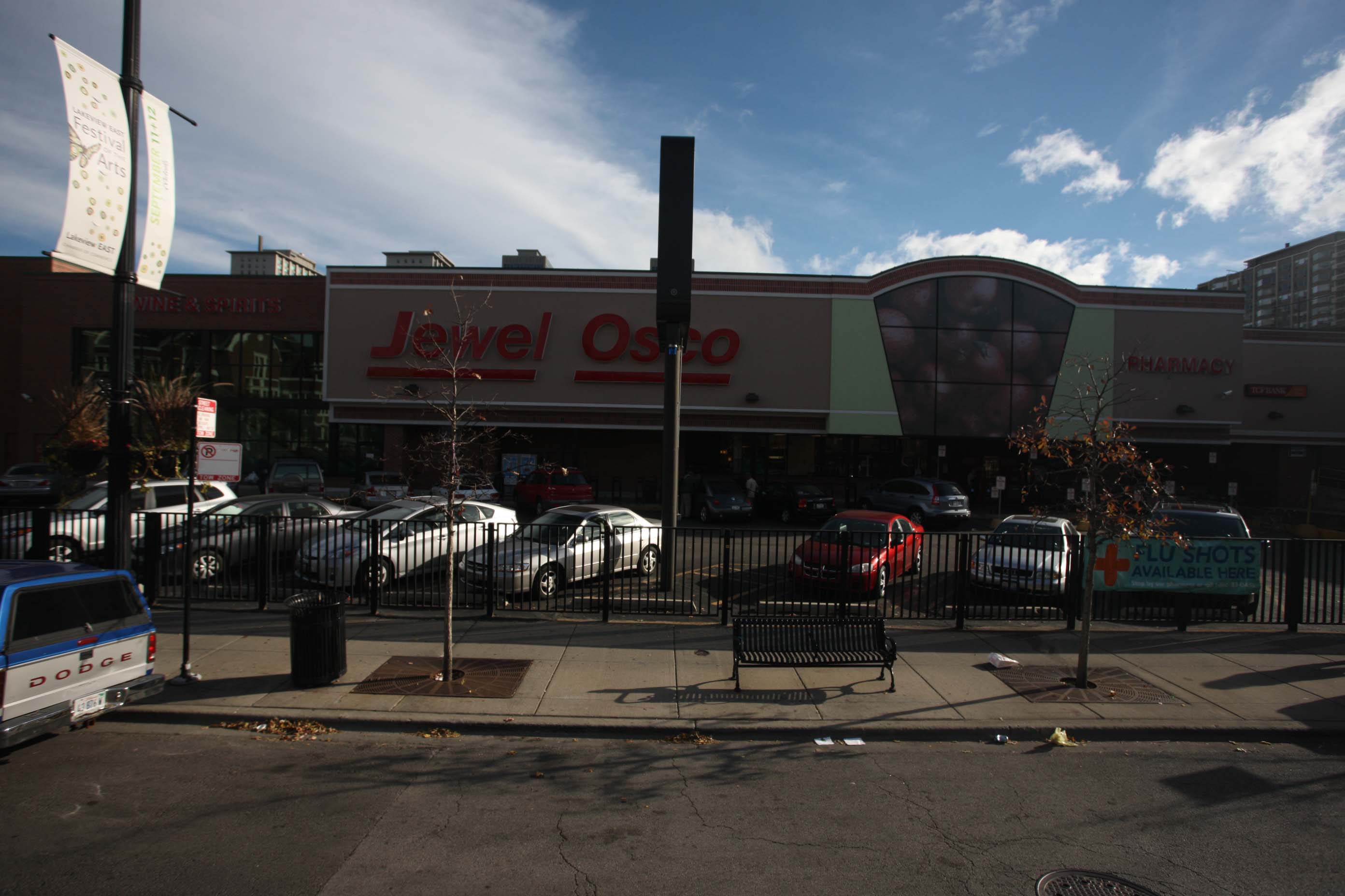 Jewel Osco South Chicago Heights Photos - kjfc4ge