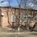 ул. Мусина, 67 в городе Каменск-Шахтинский
